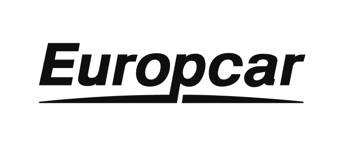 Europcar Logo