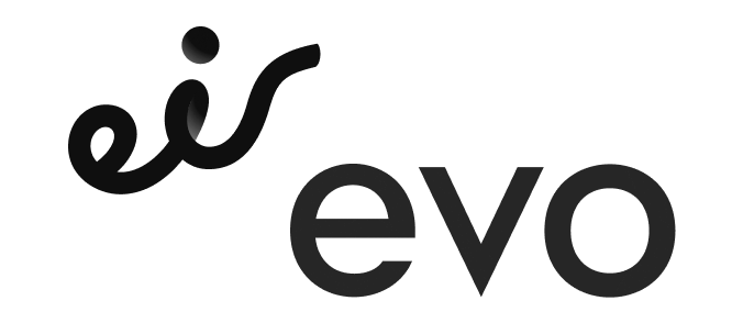 Evo Logo