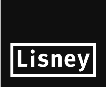 Lisney Logo
