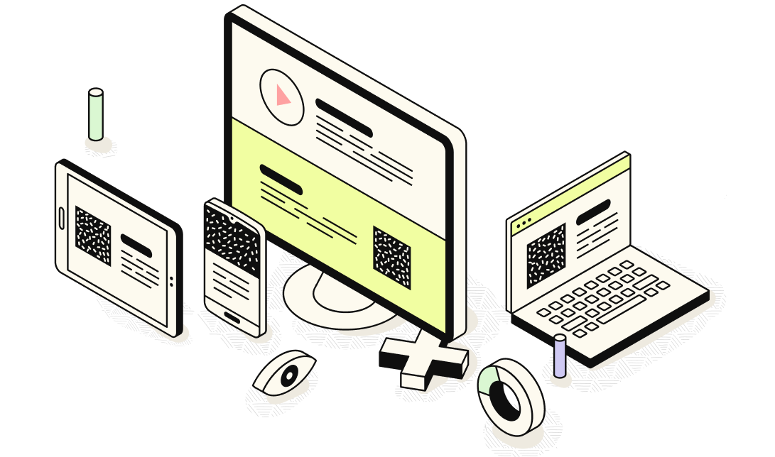 Cross-Browser Testing