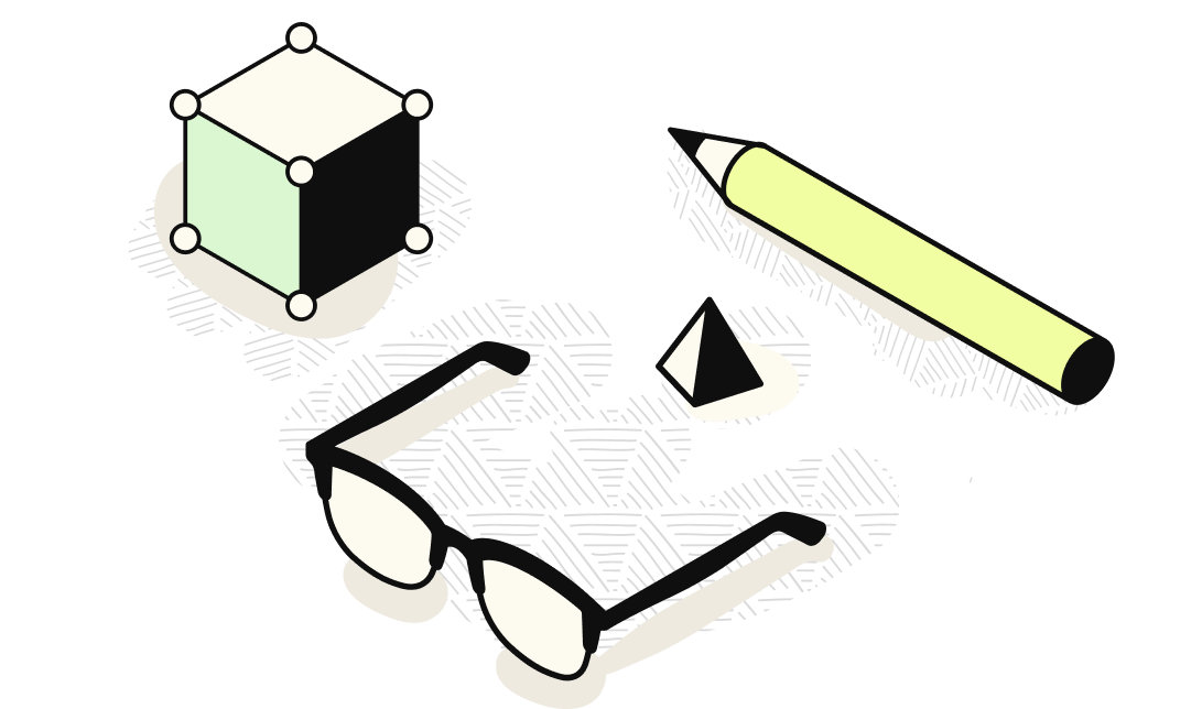 Information Architecture Part 1