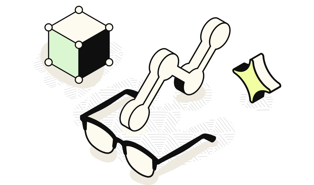 Information Architecture Part 2