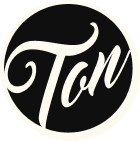 Welinton Fernandes - Senior Product Designer