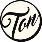 Welinton Fernandes - Senior Product Designer