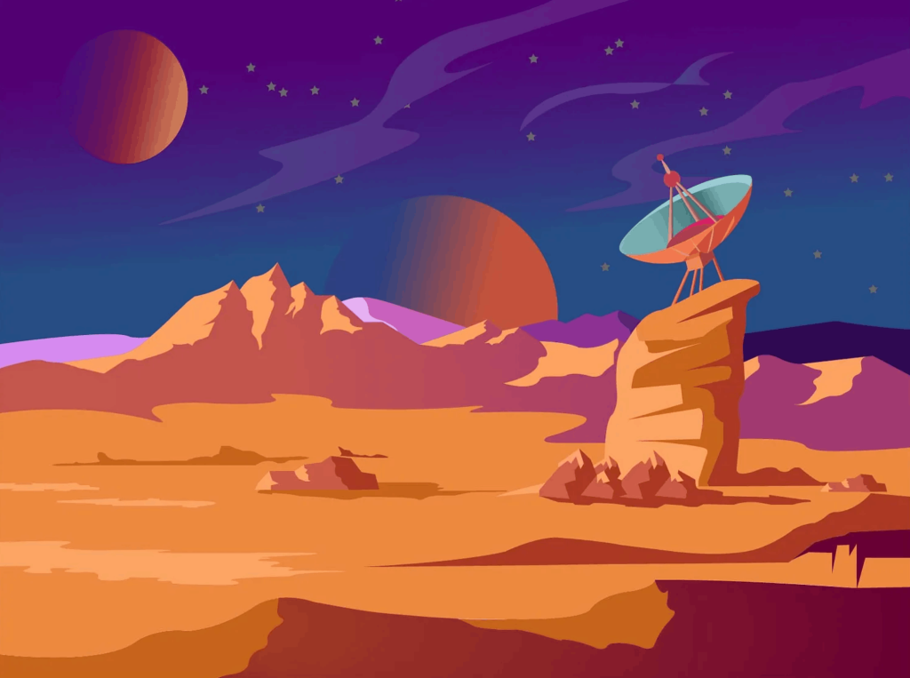 designing-ai-agent-experiences-for-specialised-sectors