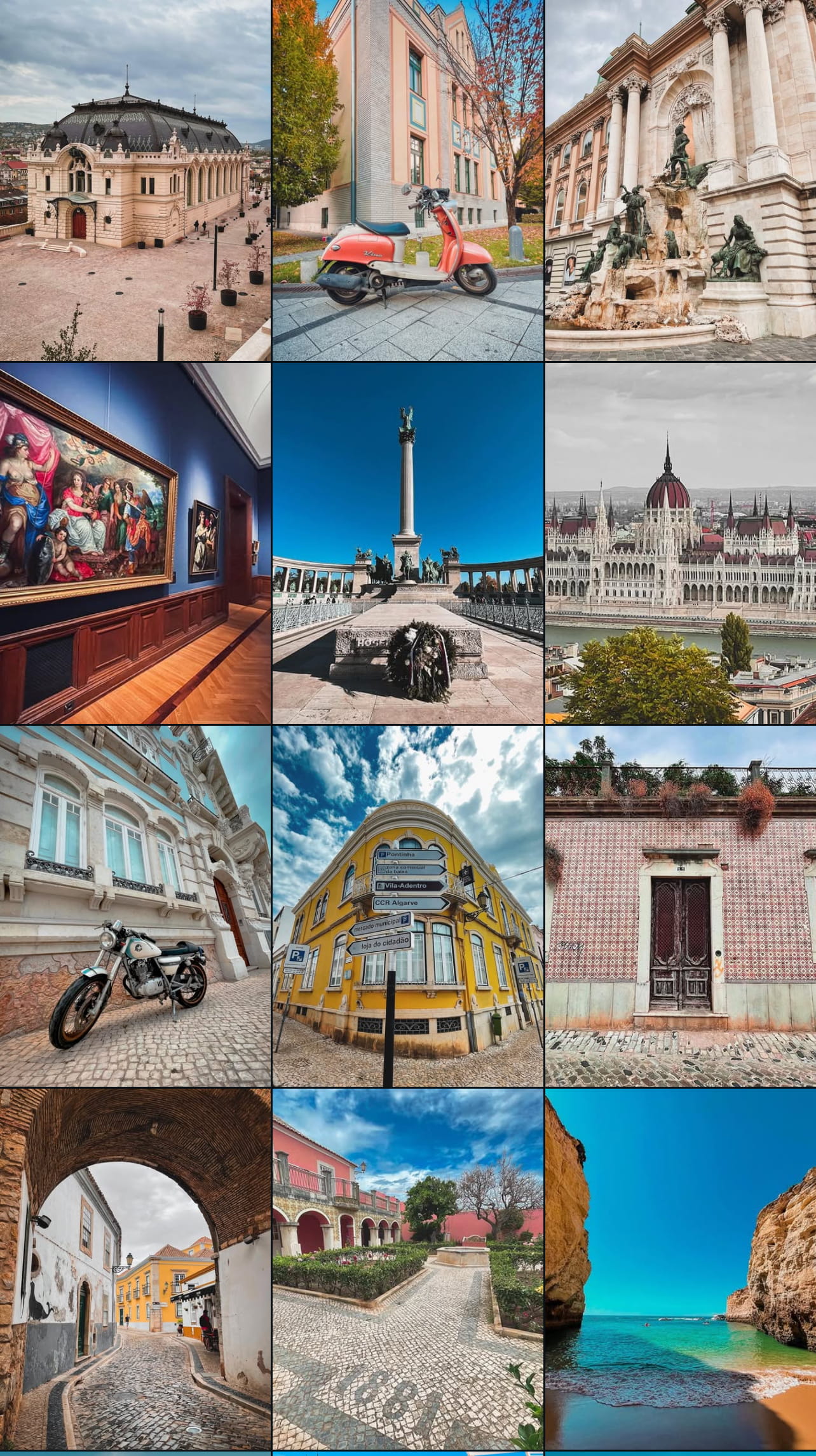 Instagram Welinton Fernandes