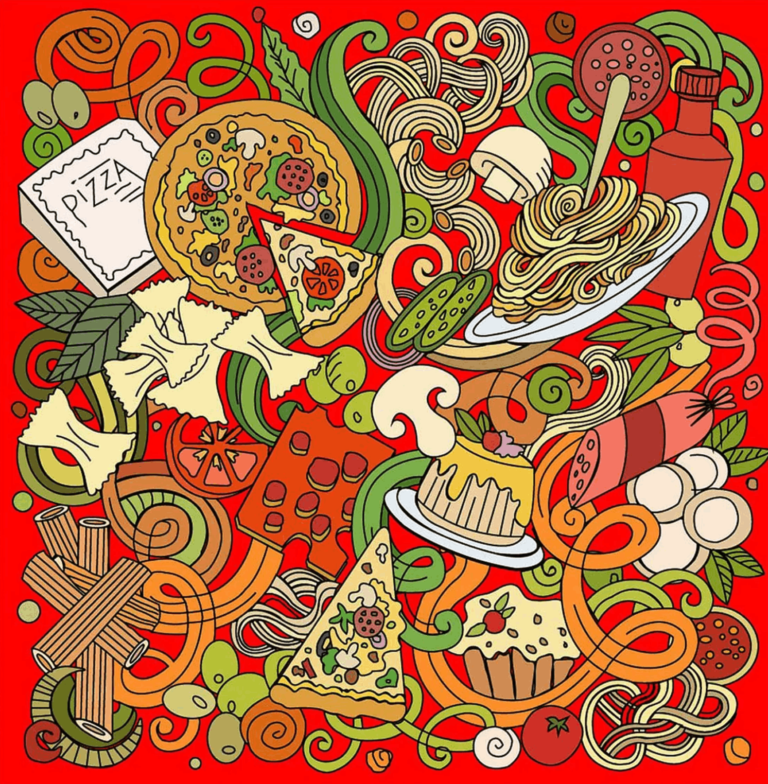 rapid-techniques-and-real-time-validation