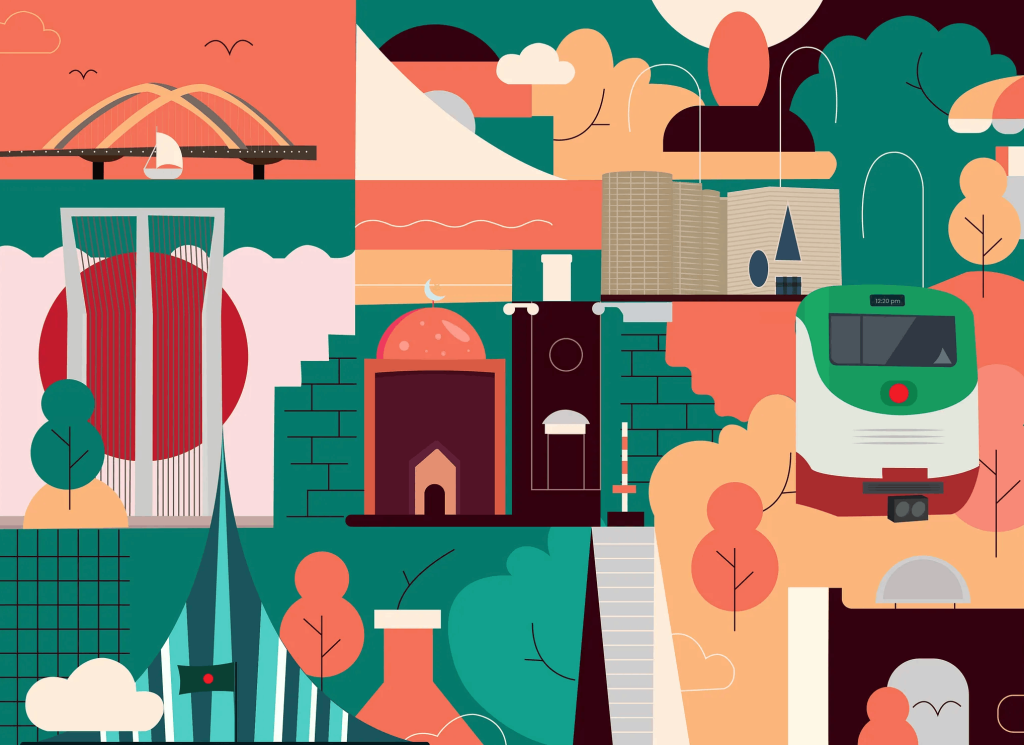 the-customer-journey-4-0-optimising-complex-flows-with-ai-and-design-thinking