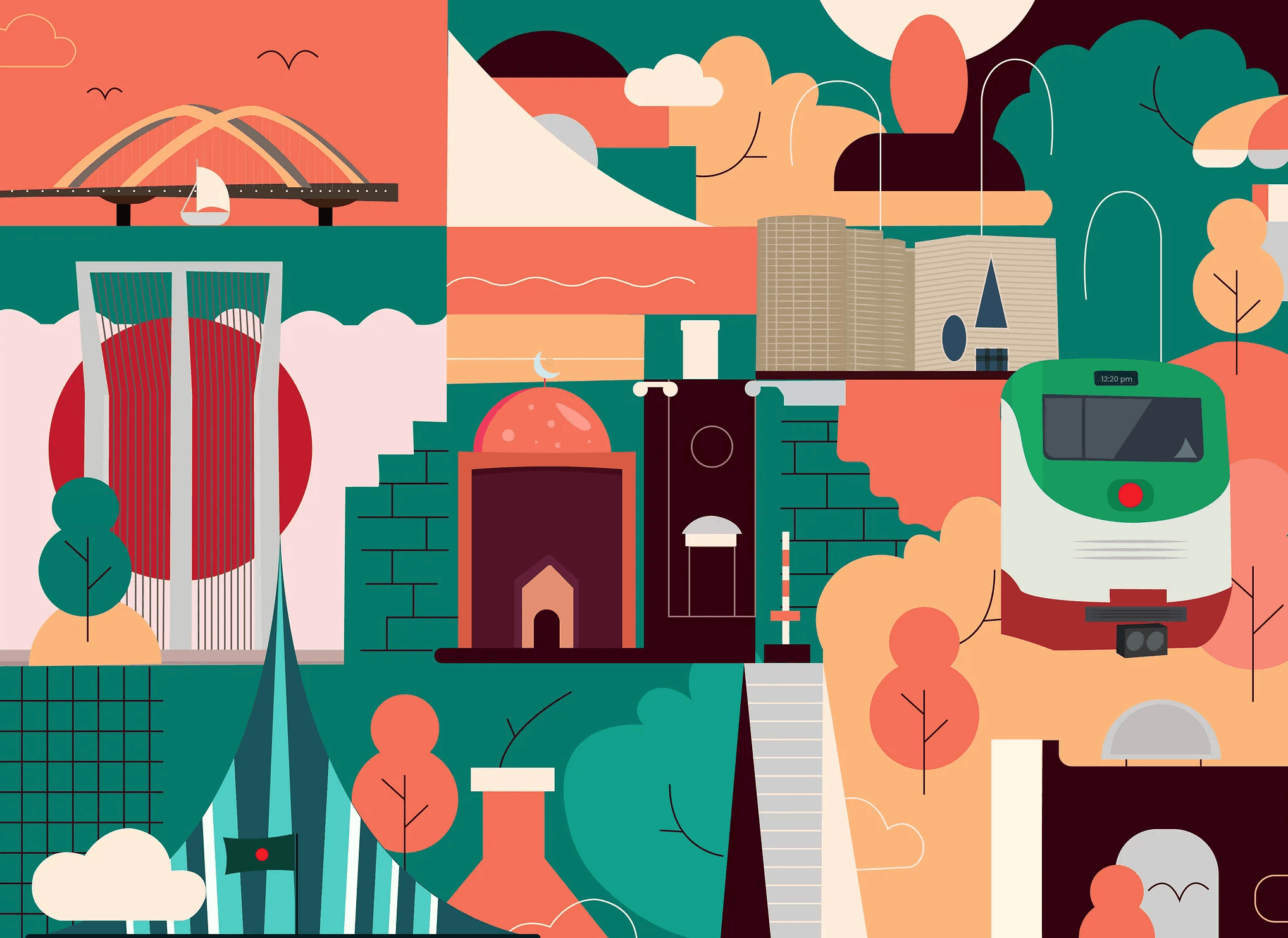 the-customer-journey-4-0-optimising-complex-flows-with-ai-and-design-thinking